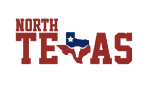  North Texas Girls 